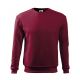 Bluza męska Malfini ESSENTIAL 406 - garnet