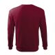 Bluza męska Malfini ESSENTIAL 406 - garnet