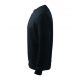 Bluza męska Malfini ESSENTIAL 406 - granatowy