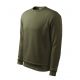 Bluza męska Malfini ESSENTIAL 406 - military