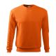 Bluza męska Malfini ESSENTIAL 406 - pomarańczowy