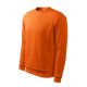 Bluza męska Malfini ESSENTIAL 406 - pomarańczowy