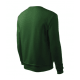 Bluza męska Malfini ESSENTIAL 406 - zieleń butelkowa