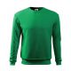 Bluza męska Malfini ESSENTIAL 406 - zieleń trawy