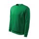 Bluza męska Malfini ESSENTIAL 406 - zieleń trawy