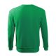 Bluza męska Malfini ESSENTIAL 406 - zieleń trawy