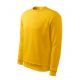 Bluza męska Malfini ESSENTIAL 406 - żółty