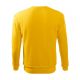 Bluza męska Malfini ESSENTIAL 406 - żółty