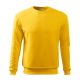 Bluza męska Malfini ESSENTIAL 406 - żółty