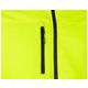 Bluza ostrzegawcza Bennon EREBOS CLASS 2 HI-VIS -zdjęcie numer 5