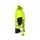 Bluza ostrzegawcza Bennon EREBOS CLASS 2 HI-VIS -zdjęcie numer 3