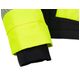 Bluza ostrzegawcza Bennon EREBOS CLASS 2 HI-VIS -zdjęcie numer 7