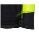Bluza ostrzegawcza Bennon EREBOS CLASS 2 HI-VIS -zdjęcie numer 6