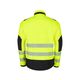 Bluza ostrzegawcza Bennon EREBOS CLASS 2 HI-VIS -zdjęcie numer 2