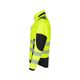 Bluza ostrzegawcza Bennon EREBOS CLASS 2 HI-VIS -zdjęcie numer 4