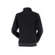 Bluza Outdoor Choice PLANAM damska - czarny