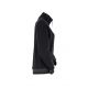 Bluza Outdoor Choice PLANAM damska - czarny