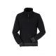 Bluza Outdoor Choice PLANAM damska - czarny