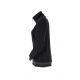Bluza Outdoor Choice PLANAM damska - czarny