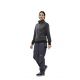 Bluza Outdoor Choice PLANAM damska - szary