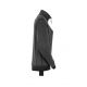 Bluza Outdoor Choice PLANAM damska - szary