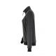 Bluza Outdoor Choice PLANAM damska - szary