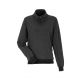 Bluza Outdoor Choice PLANAM damska - szary