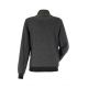 Bluza Outdoor Choice PLANAM damska - szary