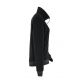 Bluza outdoor damska Choice PLANAM - czarny