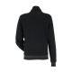 Bluza outdoor damska Choice PLANAM - czarny