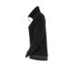 Bluza outdoor damska Choice PLANAM - czarny