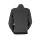 Bluza outdoor damska Choice PLANAM - szary