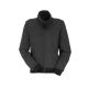 Bluza outdoor damska Choice PLANAM - szary