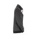 Bluza outdoor damska Choice PLANAM - szary