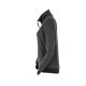 Bluza outdoor damska Choice PLANAM - szary