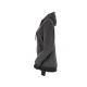 Bluza outdoor damska z kapturem Choice PLANAM - szary