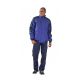 Bluza Outdoor Desert PLANAM - niebieski/granatowy
