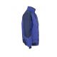 Bluza Outdoor Desert PLANAM - niebieski/granatowy