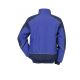 Bluza Outdoor Desert PLANAM - niebieski/granatowy