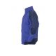 Bluza Outdoor Desert PLANAM - niebieski/granatowy