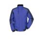 Bluza Outdoor Desert PLANAM - niebieski/granatowy
