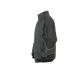 Bluza Outdoor Desert PLANAM - szary/czarny