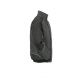 Bluza Outdoor Desert PLANAM - szary/czarny