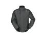 Bluza Outdoor Desert PLANAM - szary/czarny