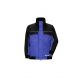 Bluza Outdoor Dust PLANAM - zielony/czarny
