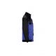 Bluza Outdoor Dust PLANAM - zielony/czarny