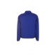 Bluza PLANAM damska - chabrowy