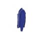 Bluza PLANAM damska - chabrowy