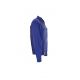 Bluza PLANAM damska - chabrowy