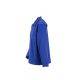 Bluza PLANAM Food męska - chabrowy